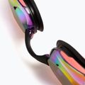 Arena Schwimmbrille Cobra Ultra Swipe Mirror violett/koralle 7