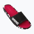 Slides Schlappen  arena Marco BI arena pink 8