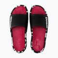 Slides Schlappen  arena Marco BI arena pink 9