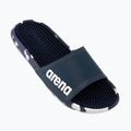 Arena Badelatschen Marco BI Arena blau
