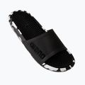 Slides Schlappen  arena Marco BI arena black 8