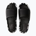 Slides Schlappen  arena Marco BI arena black 9