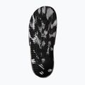 Slides Schlappen  arena Marco BI arena black 10
