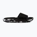 Slides Schlappen  arena Marco BI arena black 11