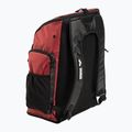 Rucksack arena Spiky III 45 l crimson / black 4