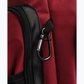 Rucksack arena Spiky III 45 l crimson / black 5