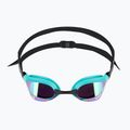 Arena Schwimmbrille Cobra Core Swipe Mirror smaragd/peacock 2