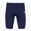 Men's arena Icons Swim Jammer Solid navy/weiß