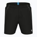 Badeshorts Herren arena Fundamentals Boxer R black/white