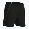 Badeshorts Herren arena Fundamentals Boxer R black/white 3