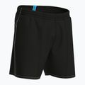 Badeshorts Herren arena Bywayx R black/white 4