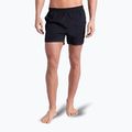 Badeshorts Herren arena Bywayx R black/white