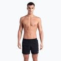 Badeshorts Herren arena Bywayx R black/white 5