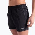 Badeshorts Herren arena Bywayx R black/white 8