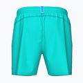 Badeshorts Herren arena Bywayx R water/navy 8