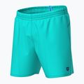Badeshorts Herren arena Bywayx R water/navy 9