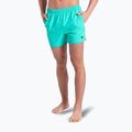 Badeshorts Herren arena Bywayx R water/navy