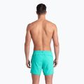 Badeshorts Herren arena Bywayx R water/navy 3