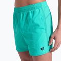 Badeshorts Herren arena Bywayx R water/navy 4