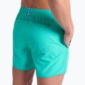 Badeshorts Herren arena Bywayx R water/navy 5