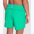 Kinder Badeshorts arena Bywayx Youth R grün quartz/navy 9