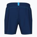 Badeshorts Herren arena Bywayx R navy/turquoise 2