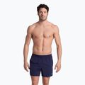 Badeshorts Herren arena Bywayx R navy/turquoise 5
