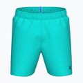 Badeshorts Herren arena Fundamentals Boxer R water/navy 7