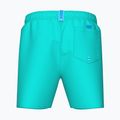 Badeshorts Herren arena Fundamentals Boxer R water/navy 8