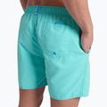Badeshorts Herren arena Fundamentals Boxer R water/navy 5