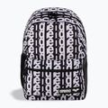 Rucksack Arena Team 30 Allover monogram