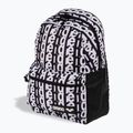 Rucksack Arena Team 30 Allover monogram 2