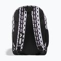 Rucksack Arena Team 30 Allover monogram 3