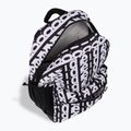 Rucksack Arena Team 30 Allover monogram 4