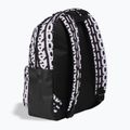 Rucksack Arena Team 30 Allover monogram 5