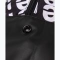 Rucksack Arena Team 30 Allover monogram 7