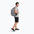 Rucksack Arena Team 30 Allover monogram 8