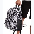 Rucksack Arena Team 30 Allover monogram 10