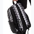 Rucksack Arena Team 30 Allover monogram 11