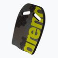 Arena Printed Kickboard camo kikko Schwimmbrett 2