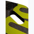 Arena Printed Kickboard camo kikko Schwimmbrett 4