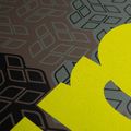 Arena Printed Kickboard camo kikko Schwimmbrett 5