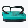 Arena Flip Flop Wasser Pantoletten 6