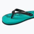 Arena Flip Flop Wasser Pantoletten 7