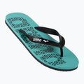 Arena Flip Flop Wasser Pantoletten 8