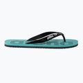 Arena Flip Flop Wasser Pantoletten 9