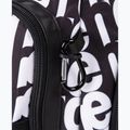 Arena Spiky III 45 l Allover Monogramm Schwimmrucksack 9