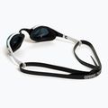 Schwimmbrille arena Cobra Edge Swipe MR gold/white/black 3