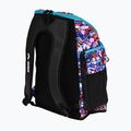 Arena Spiky III 45 l Allover Karneval Schwimmen Rucksack 8