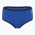 Men's arena Icons Swim Low Waist Short Solid royal/navy swim briefs